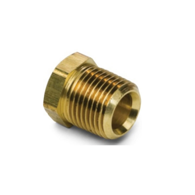 S.A.E pipe fittings Bushing [Ref.SAE NO.130140]